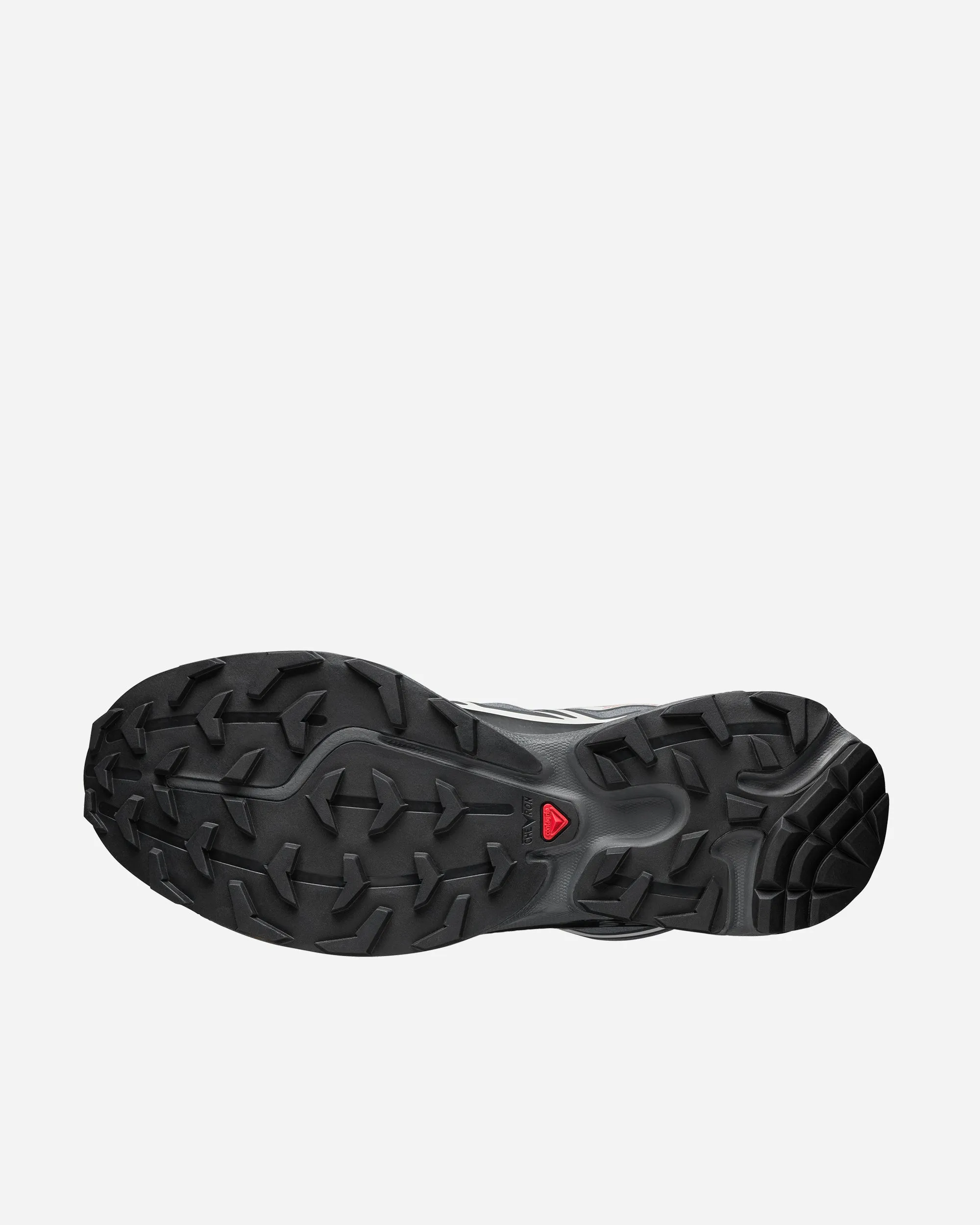 XT-6 Gore-Tex