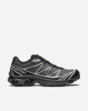 XT-6 Gore-Tex