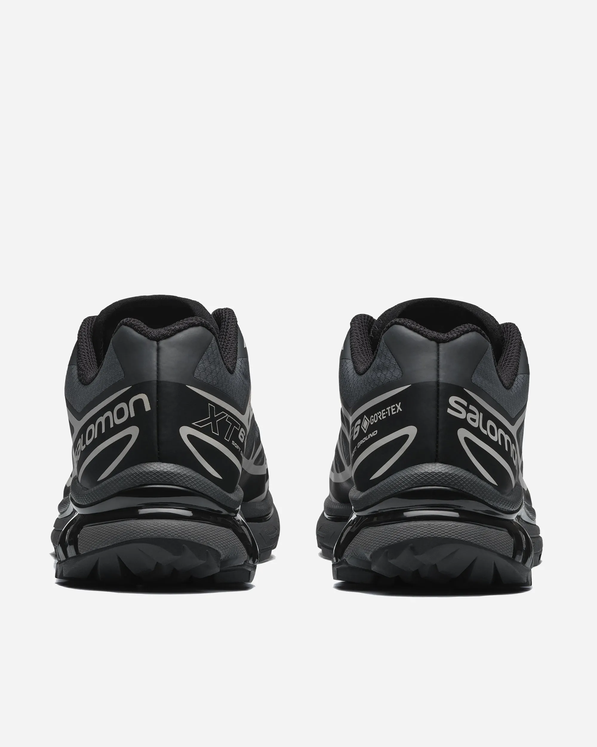 XT-6 Gore-Tex