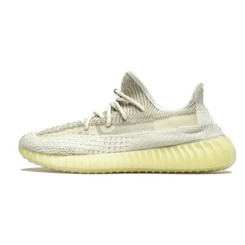 Yeezy Boost 350 V2 Natural