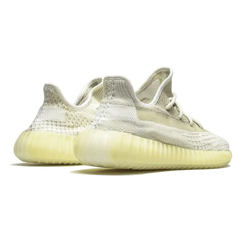 Yeezy Boost 350 V2 Natural