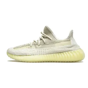 Yeezy Boost 350 V2 Natural